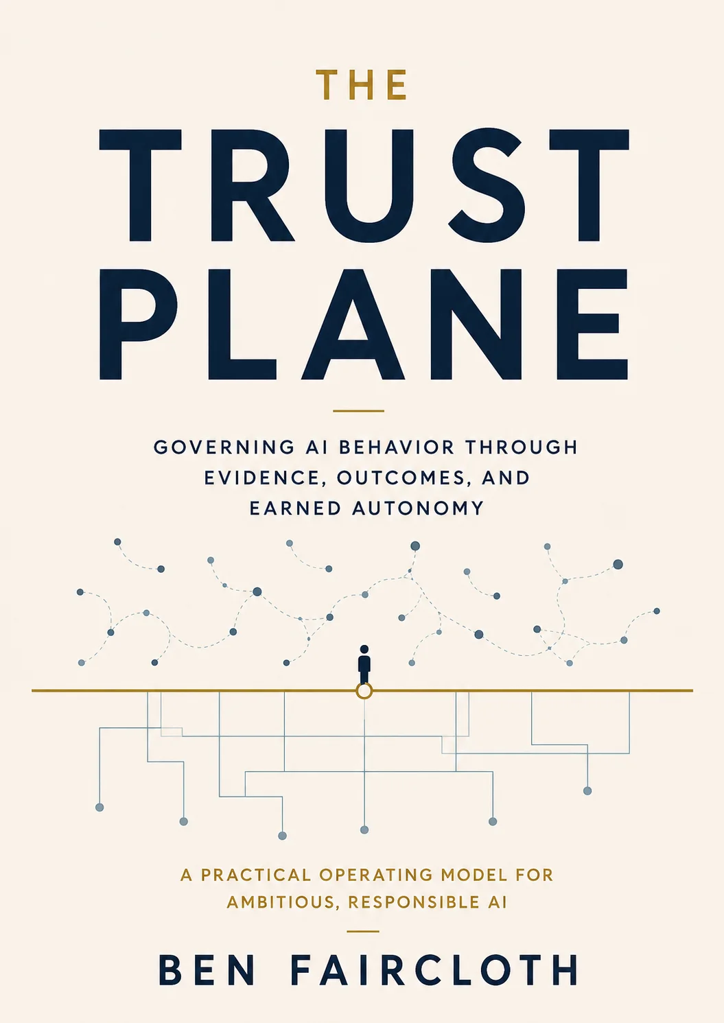 Thetrustplane header image