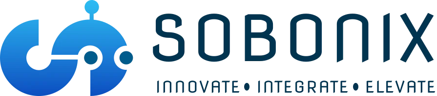 Sobonix header image