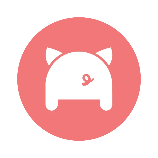 Roda Protocol header image