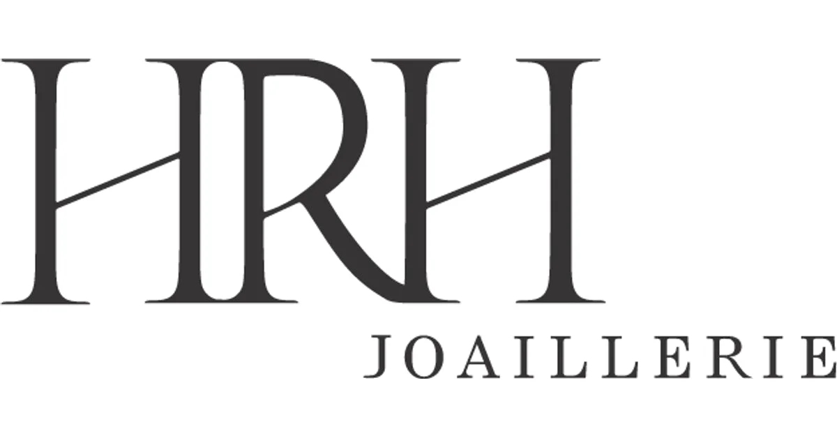 Hrh Labs header image