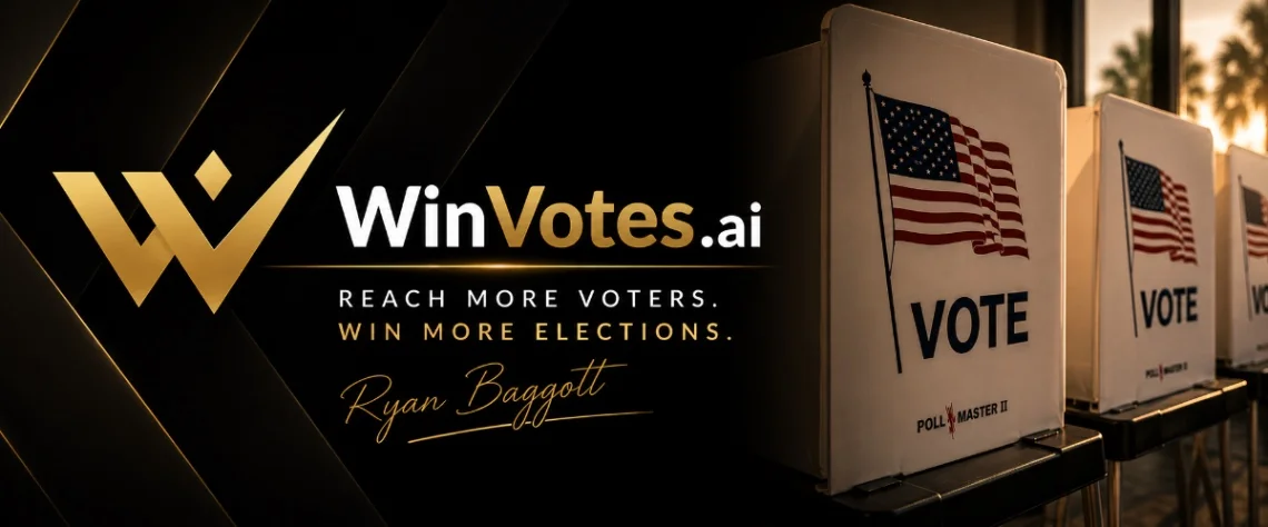 Winvotes header image