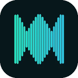 Wirelang header image