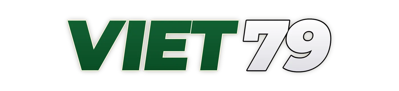 Viet79 header image