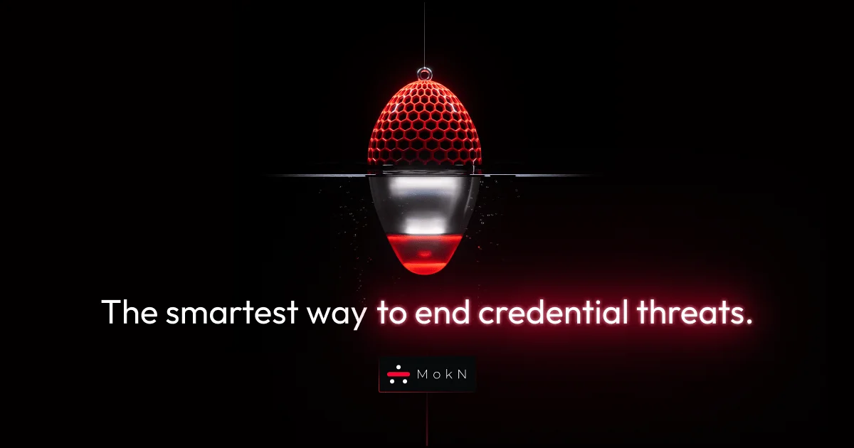 Mokn header image
