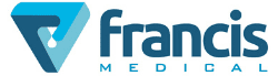 Francis Medical header image