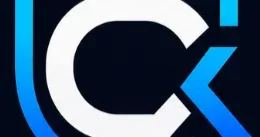Clariantix header image