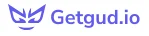 Getgud.io header image