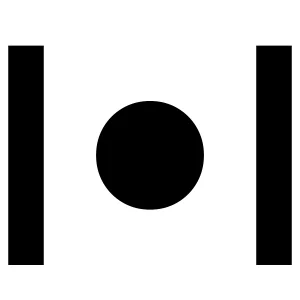 Proof of Act Co header image
