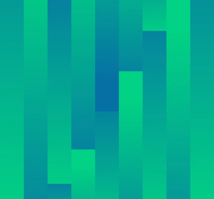 Welocalize header image