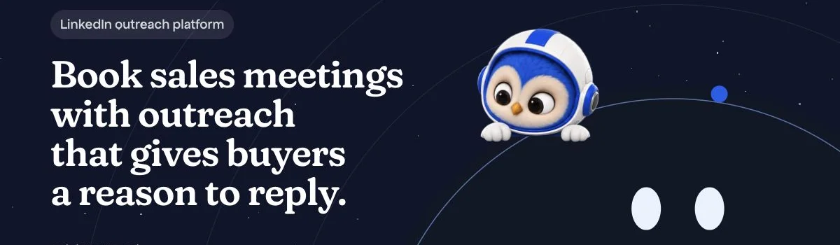 Orbitmate header image