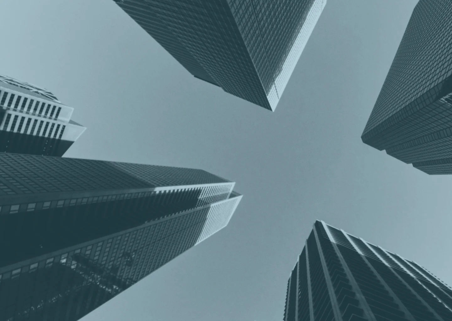 Zodia Markets header image