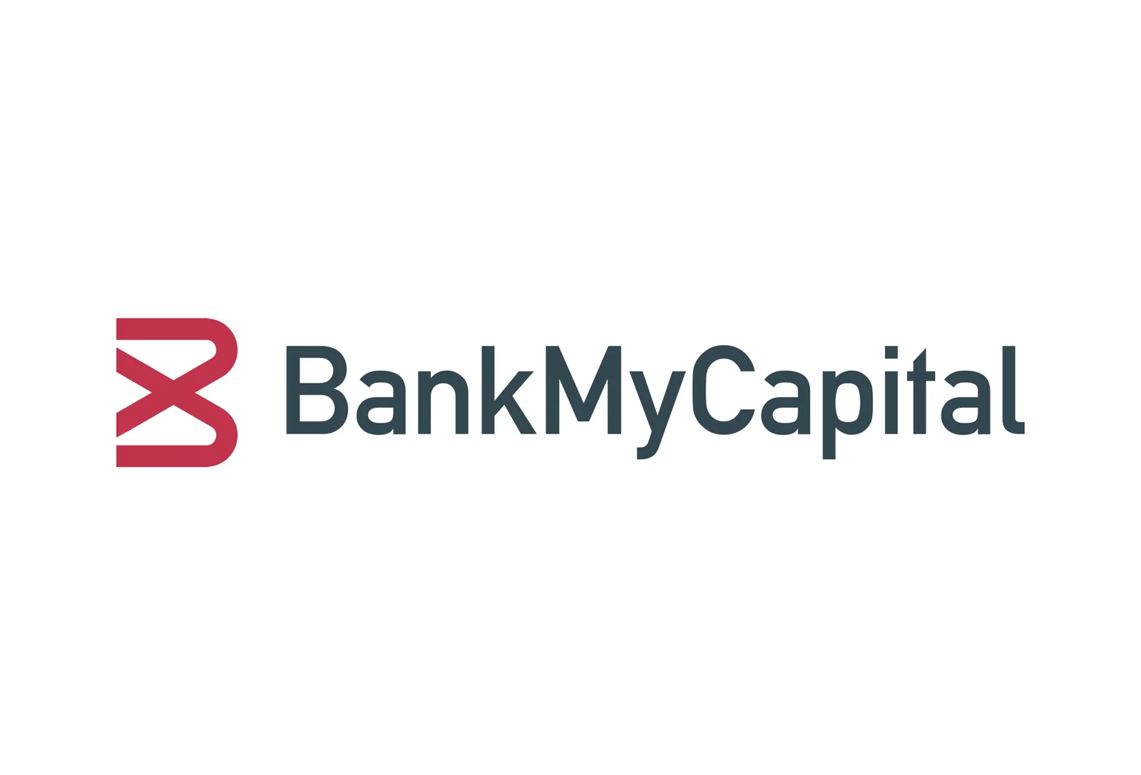 BankMyCapital header image