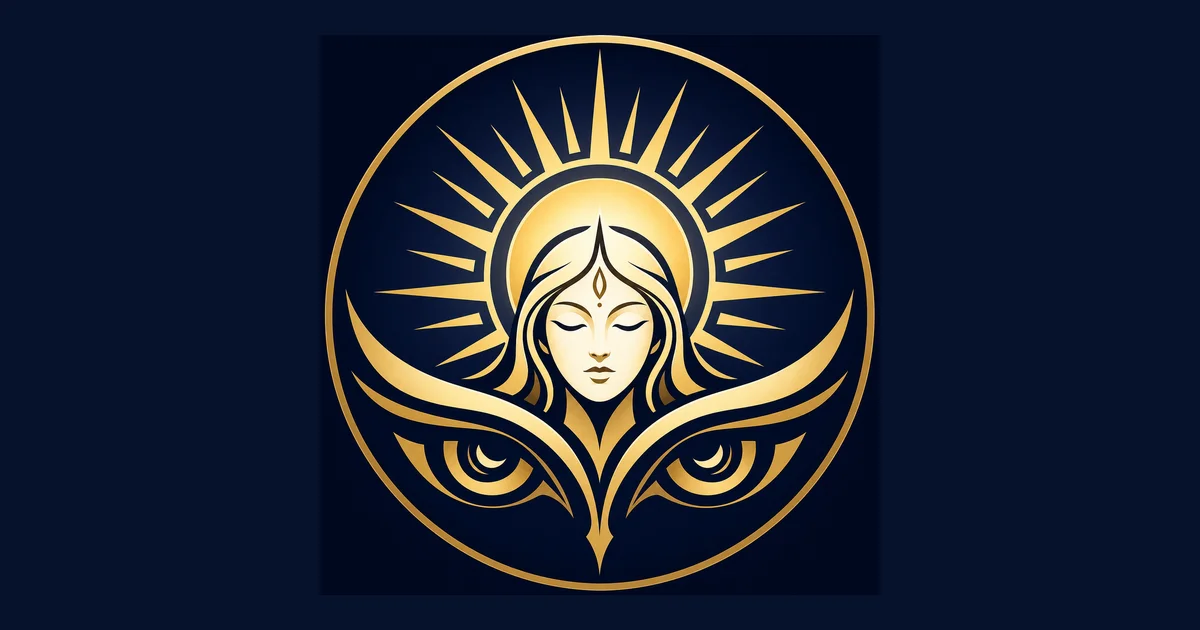 Owletheia header image