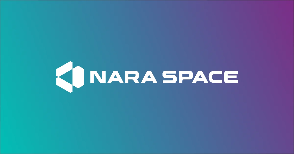 NaraSpace