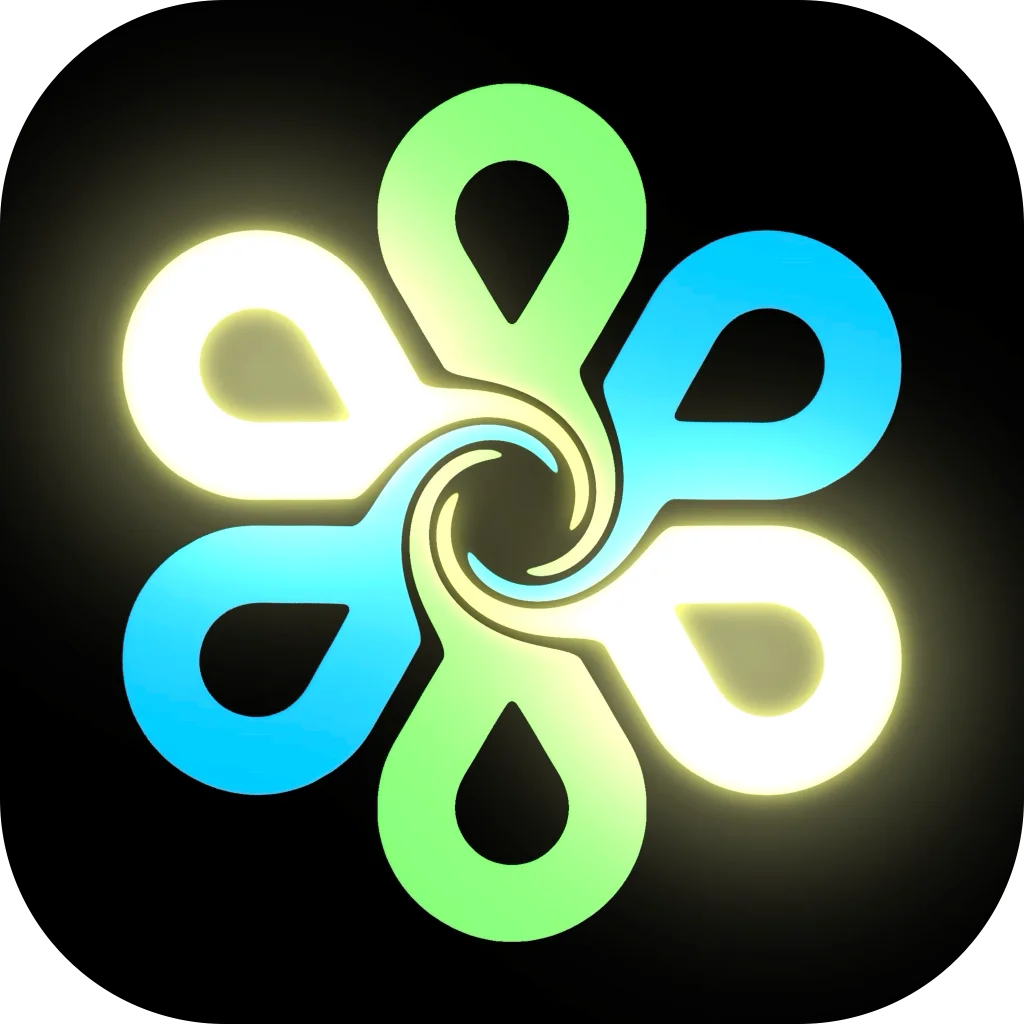 Gatherpoint header image
