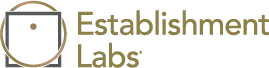 Establishment Labs Holdings header image