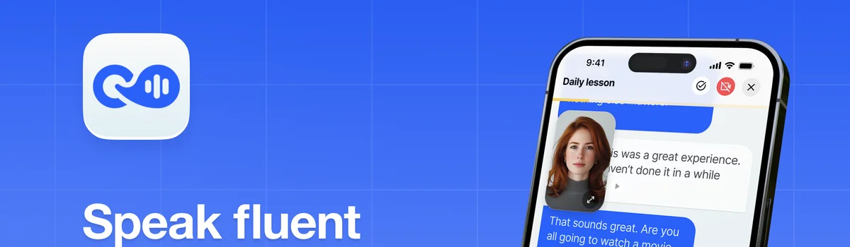 Loora header image
