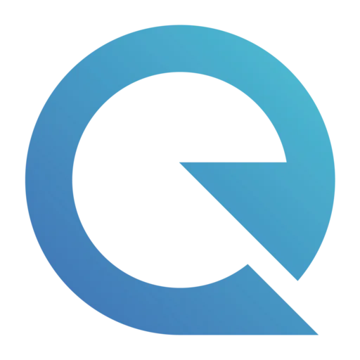 Sebiq header image