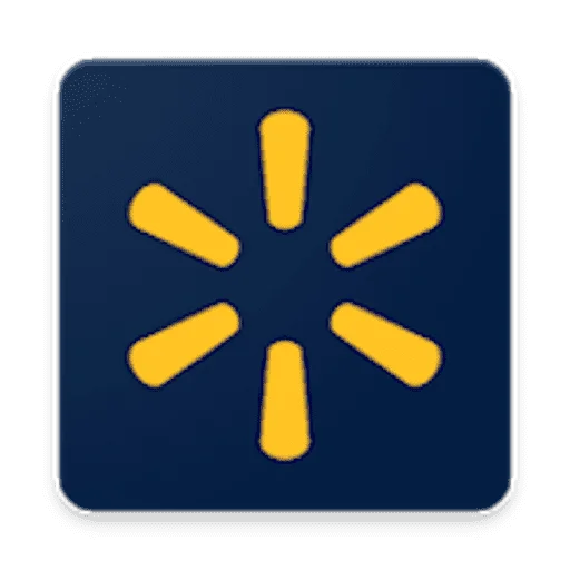 Walmart