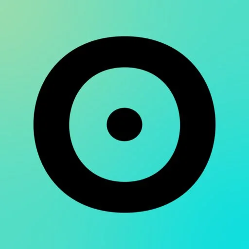 Oxide AI header image