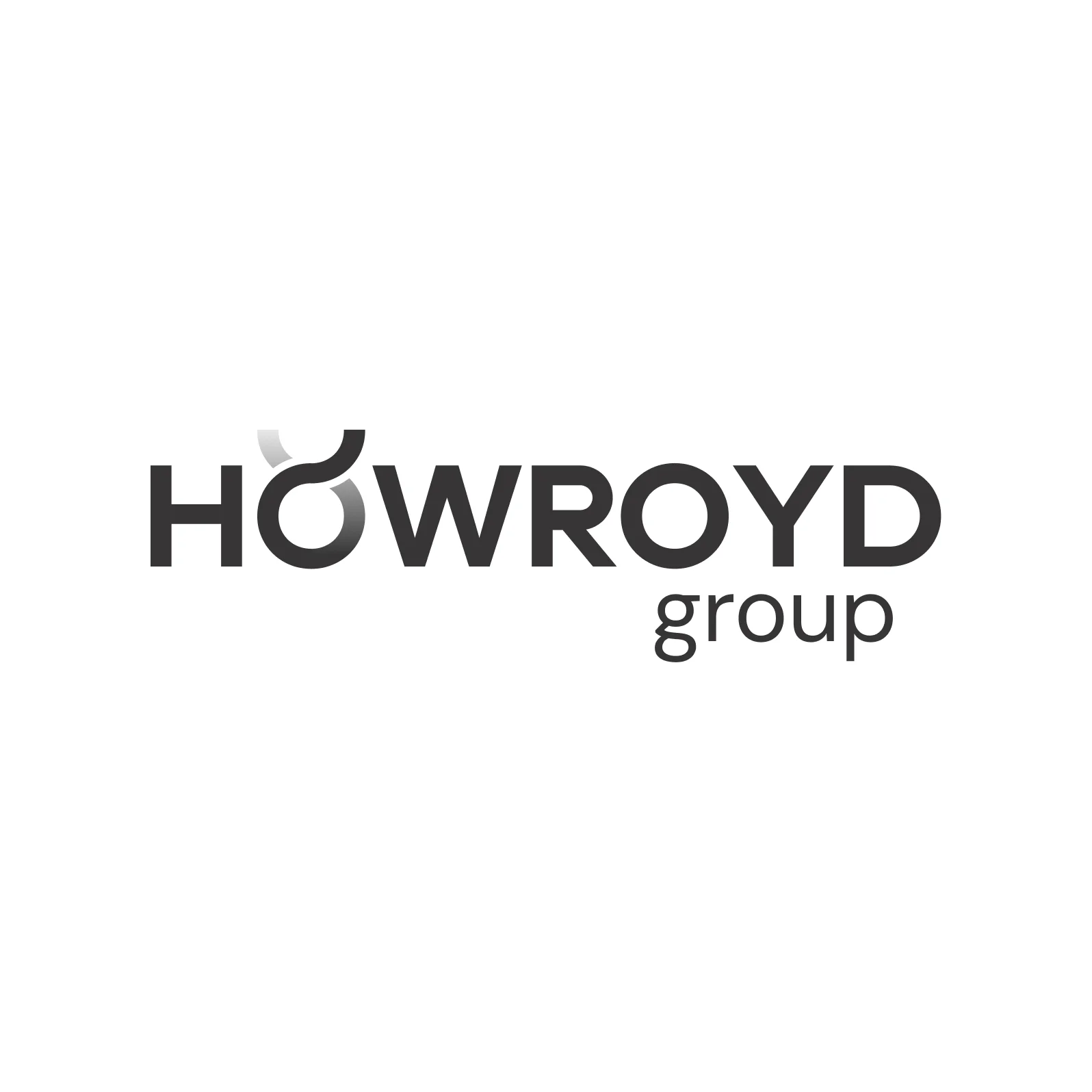 Howroyd Group header image