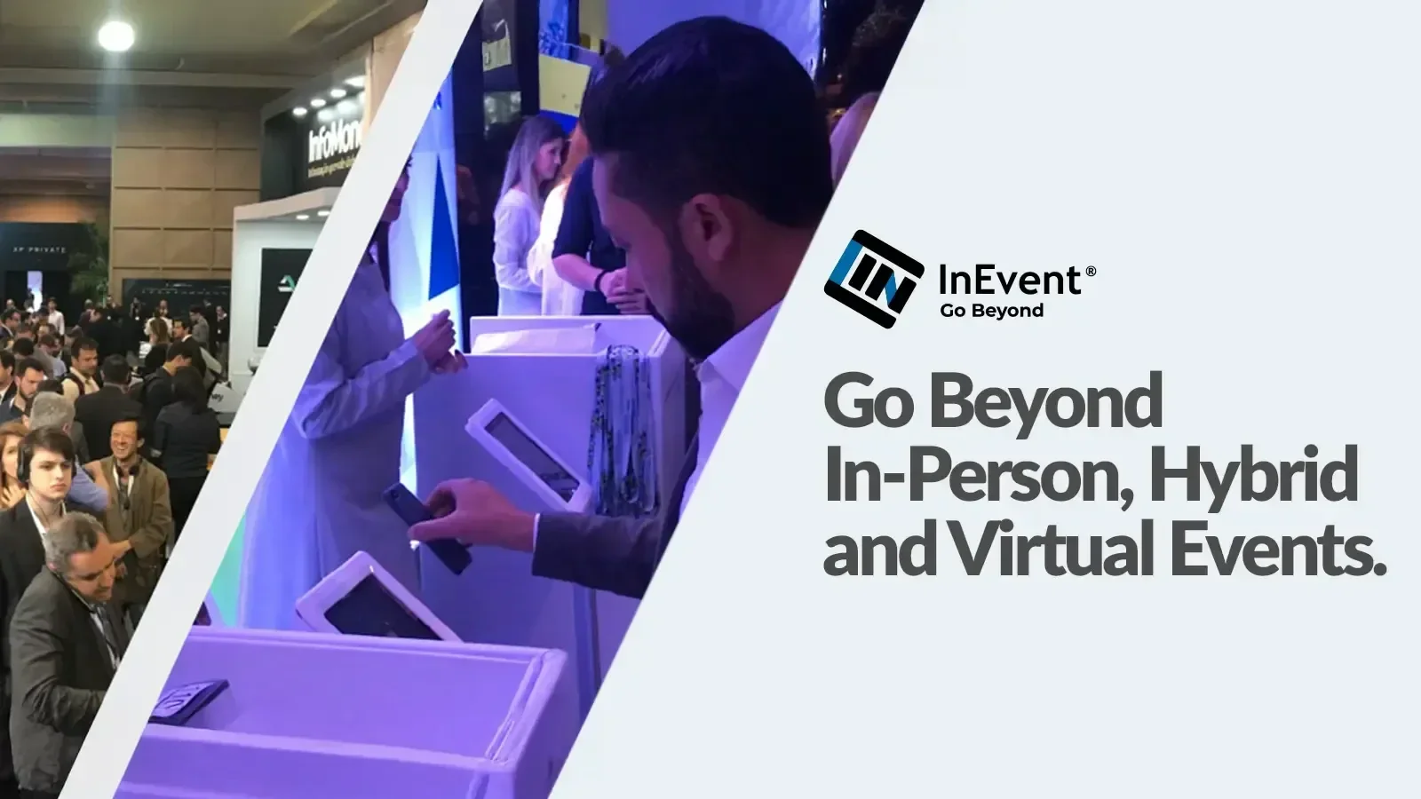 InEvent header image