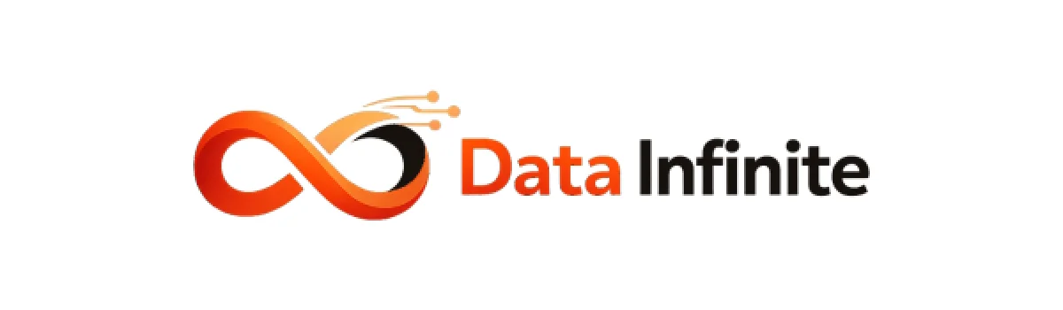 Data Infinite header image