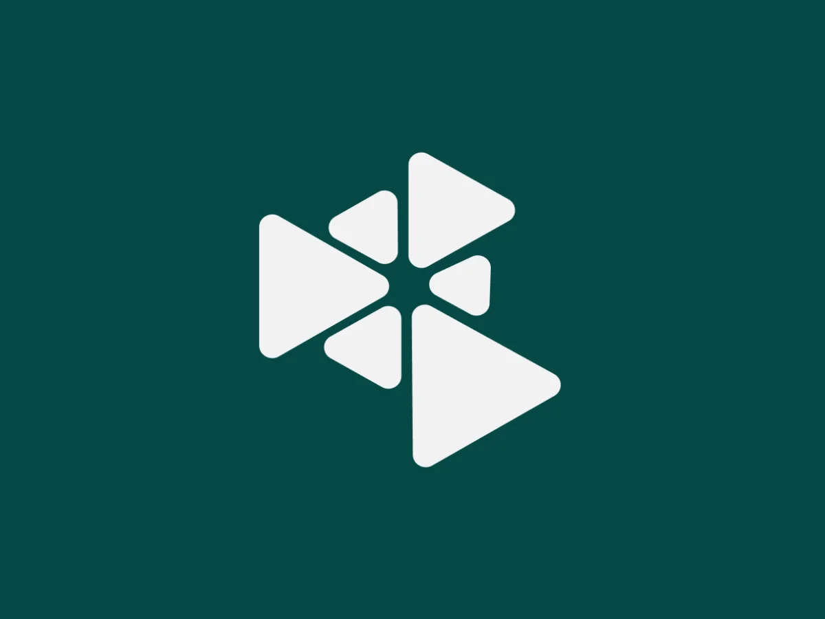 WorkMotion header image