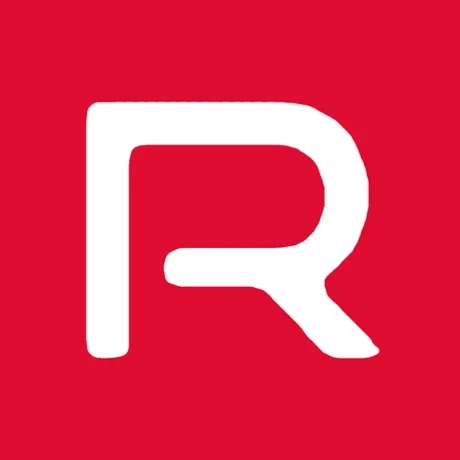 Web R Solution