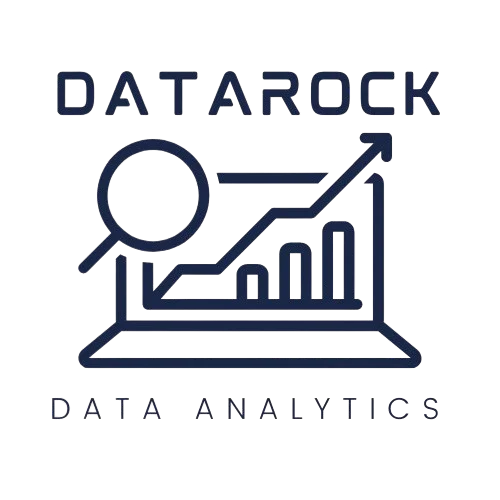 Datarock Technologies