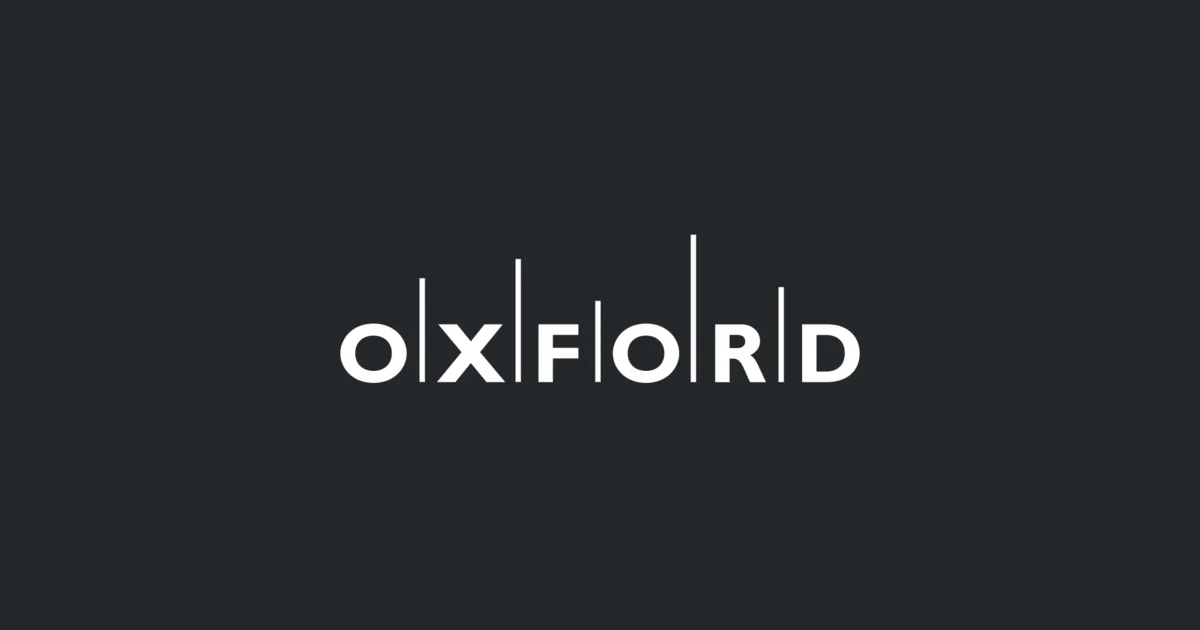 Oxford Properties Group