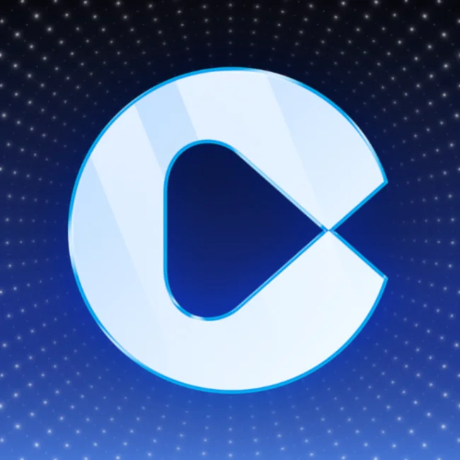 Contentcircle header image