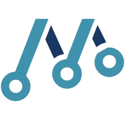 Minysa header image