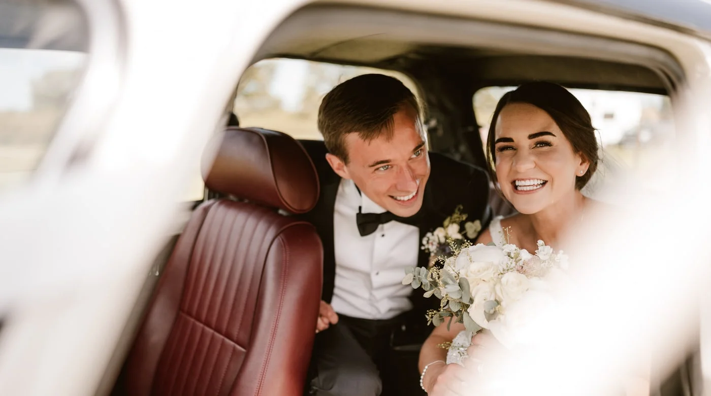 Wedschedulepro header image