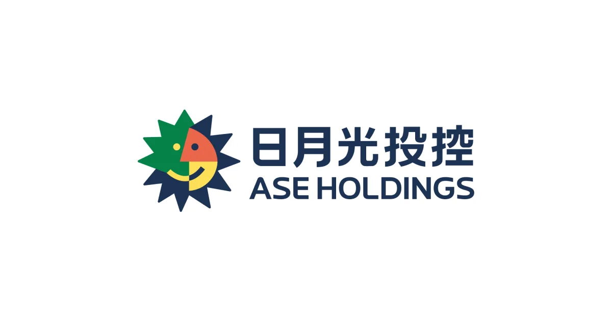 ASE Technology