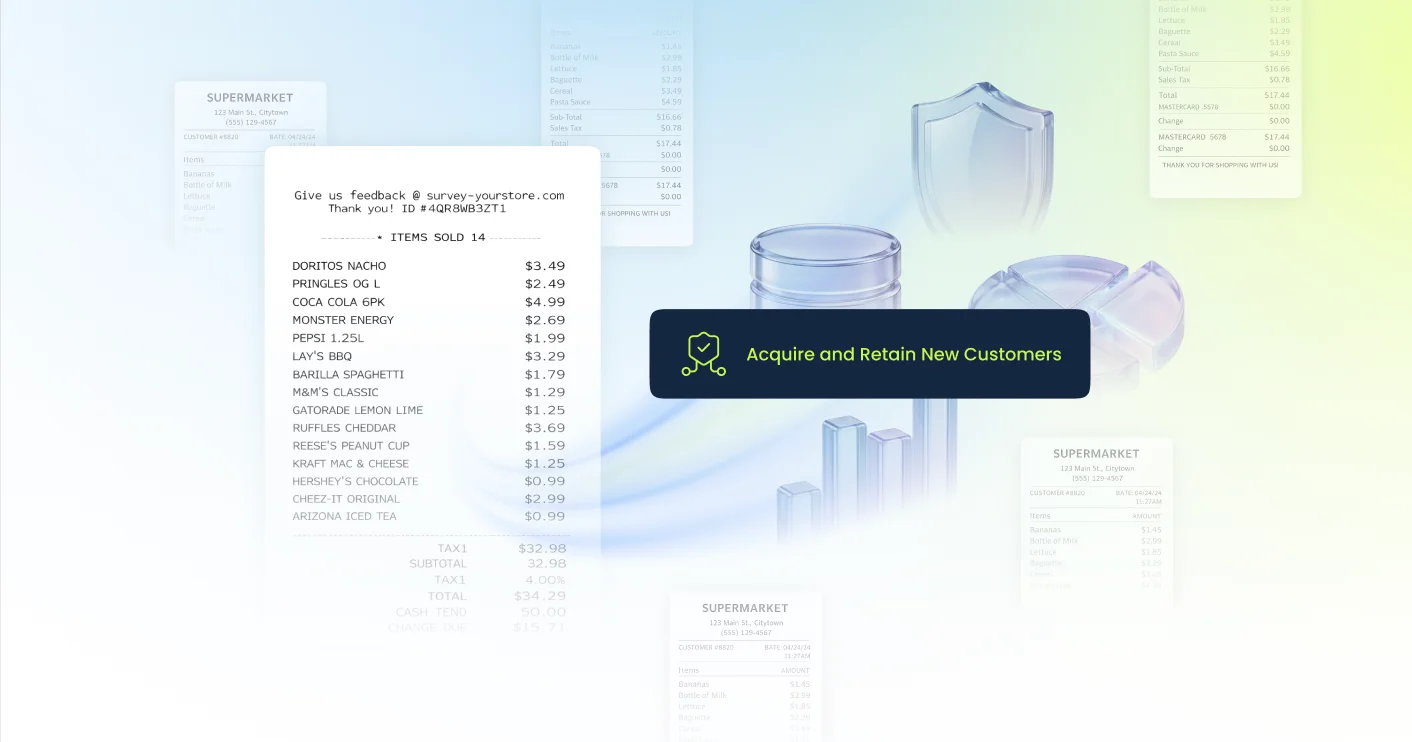 OurCart header image