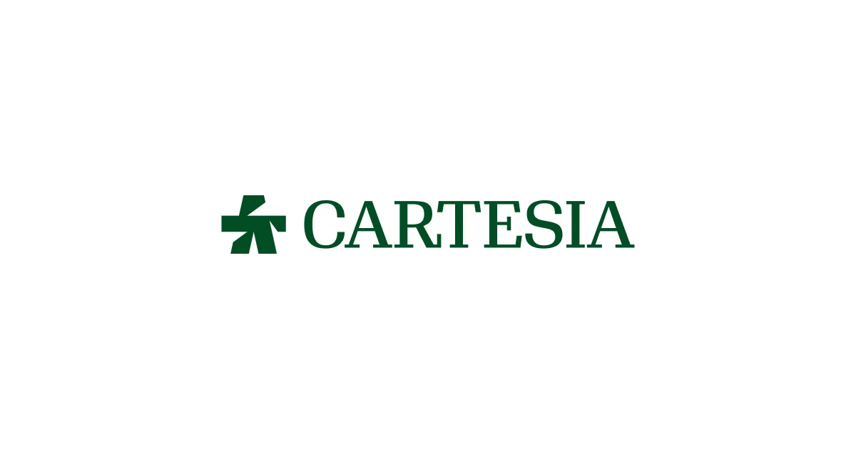 Cartesia AI header image