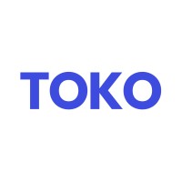 Toko Health