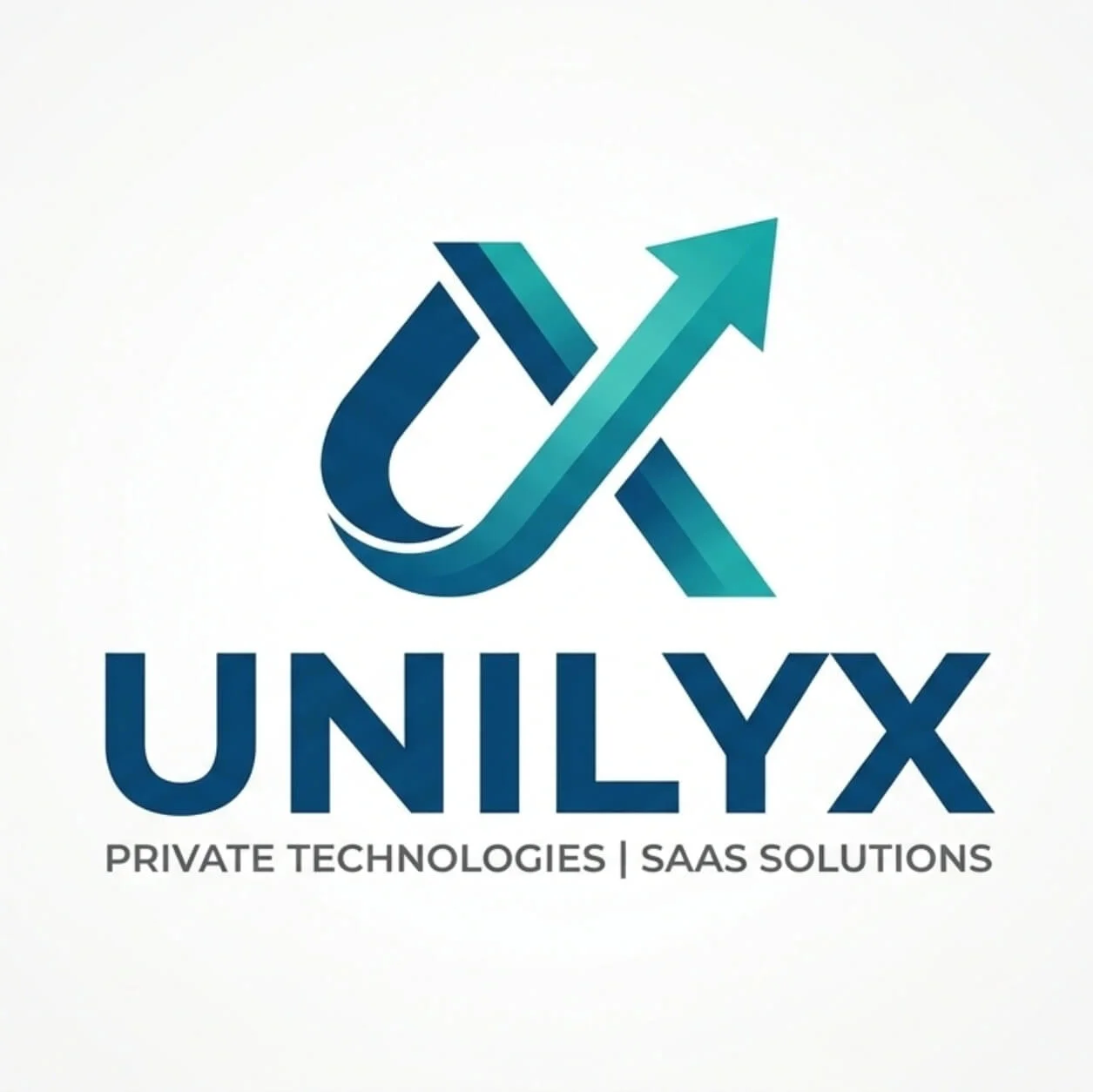 Unilyx Technologies header image