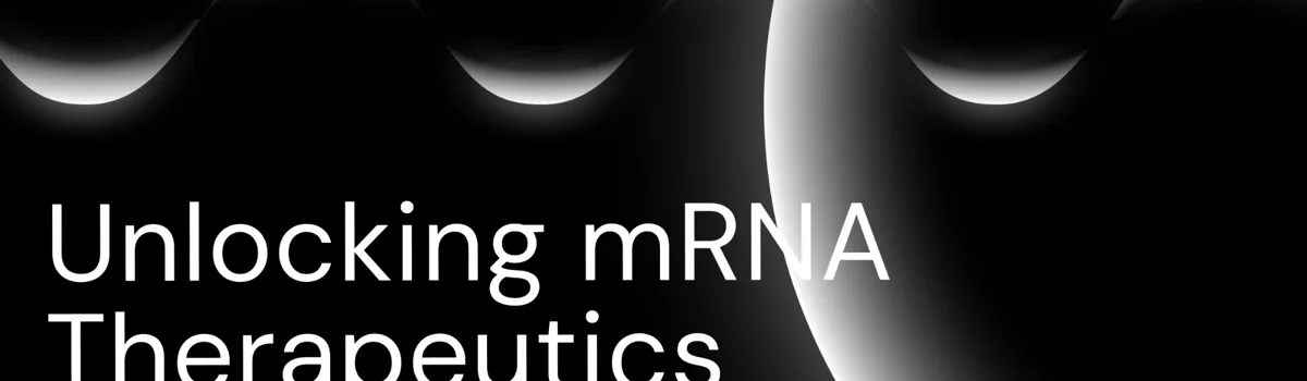 Sensible Biotechnologies header image