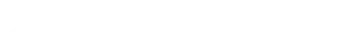Airwayz header image