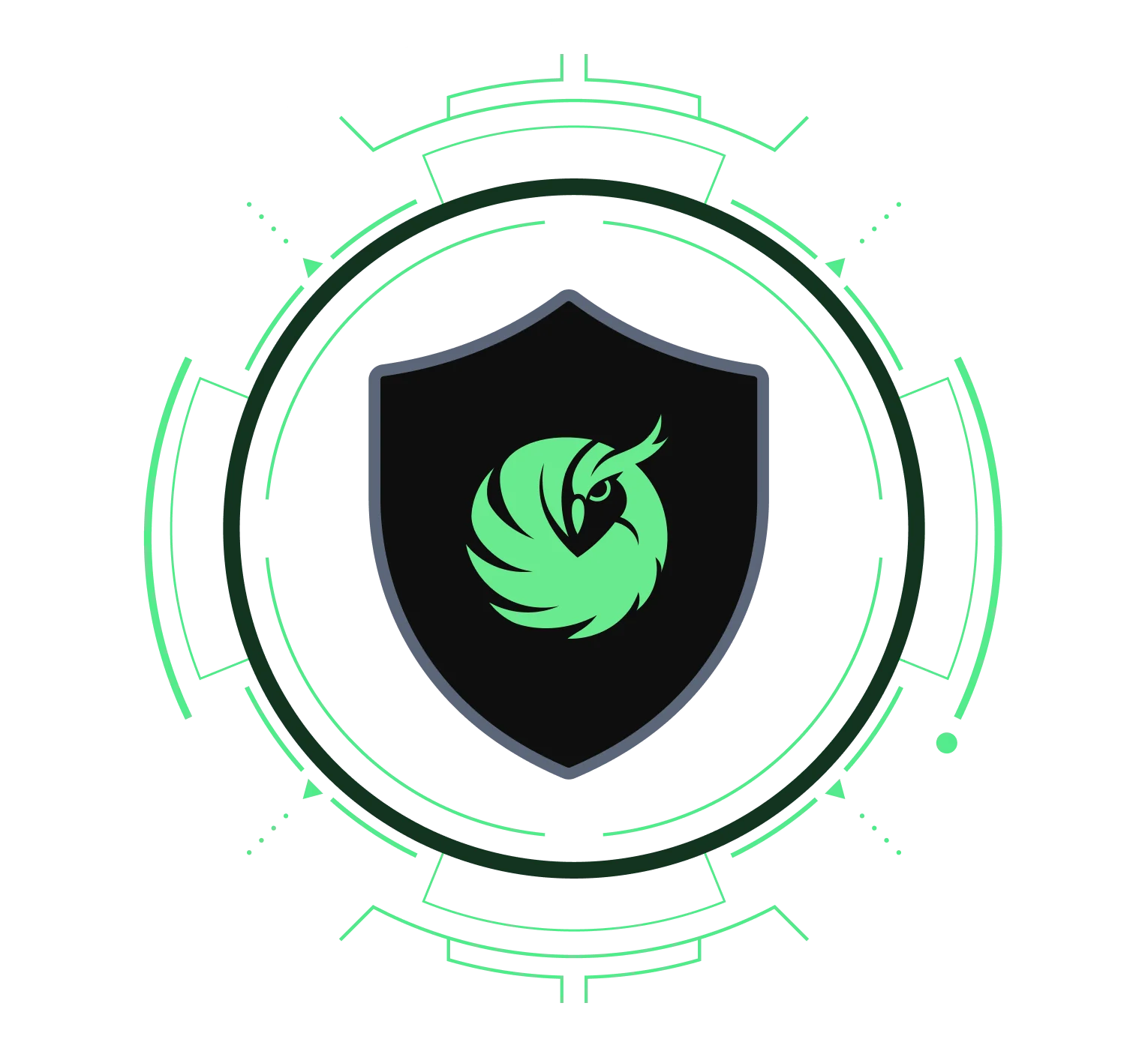 ThreatSpike header image