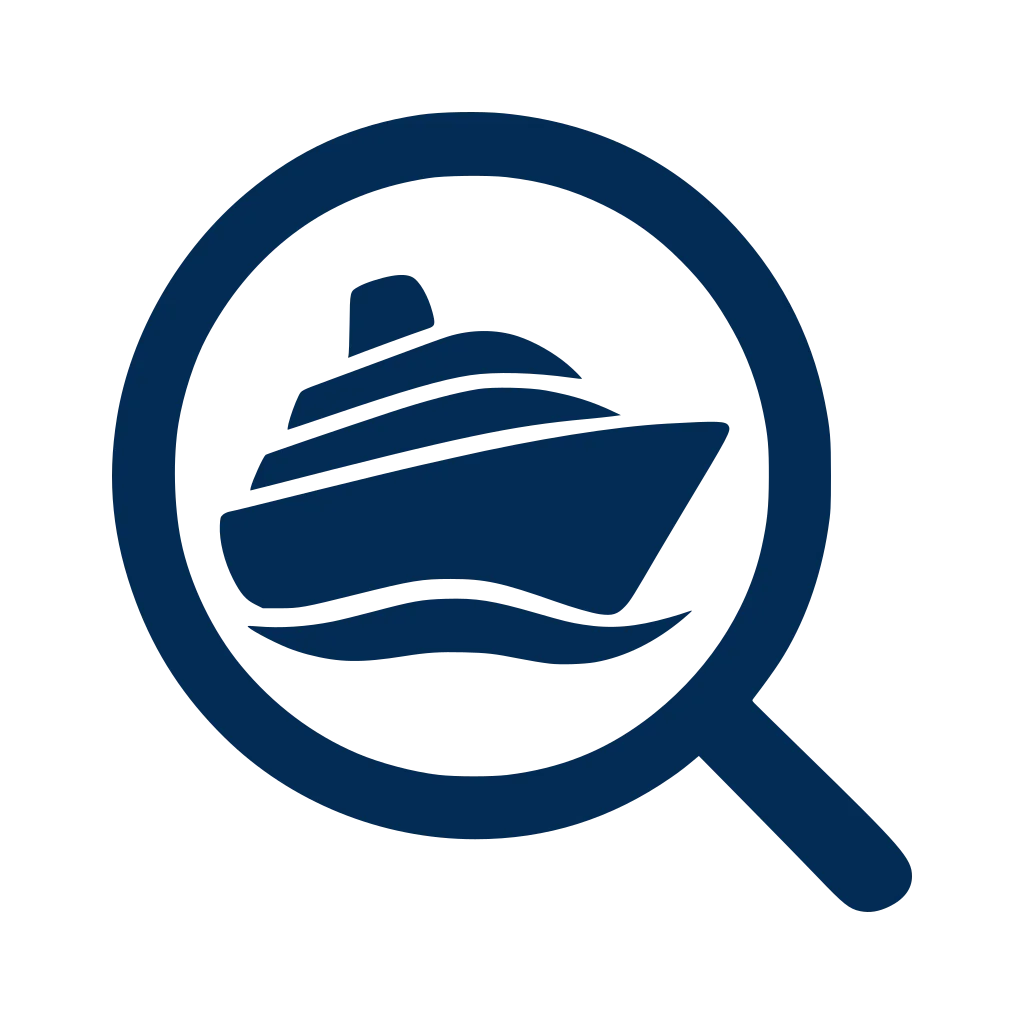 Mycruisescout header image