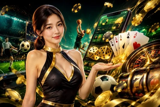 8qbte header image