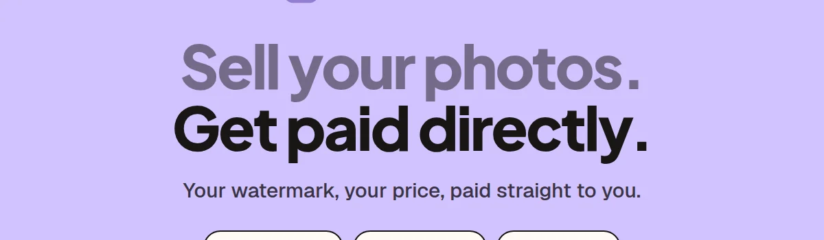 sellphotos.online header image