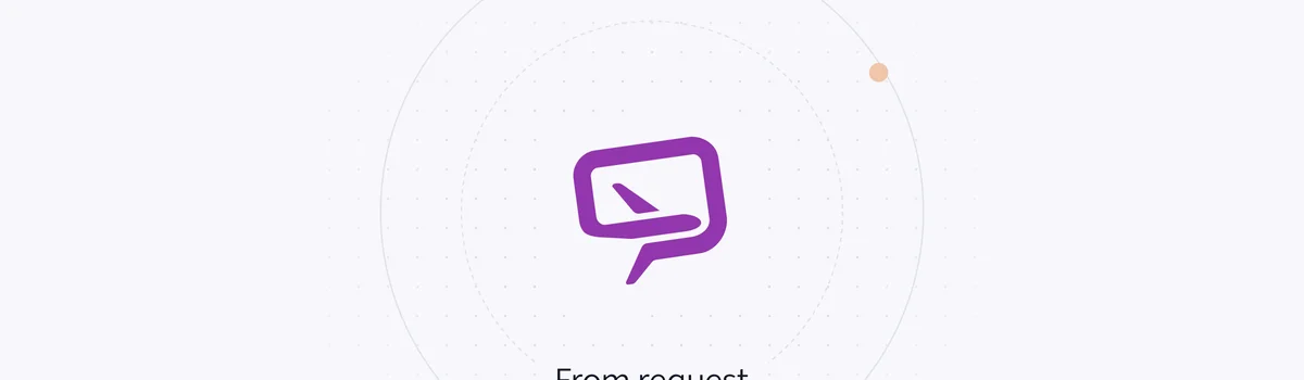Humoniq header image