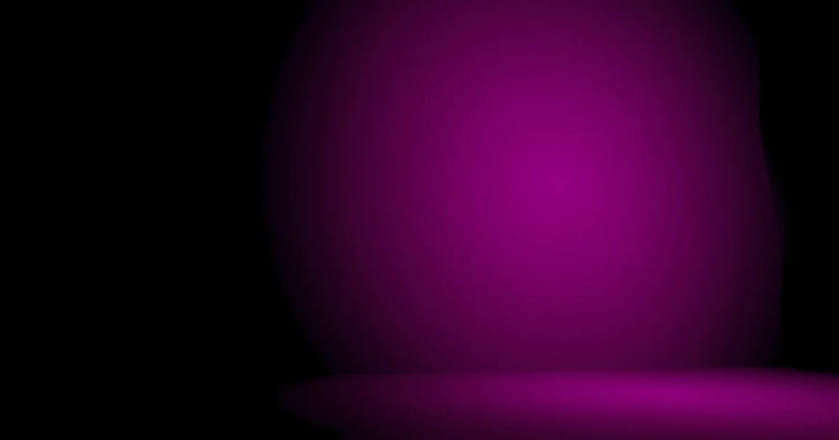 Klingapi header image