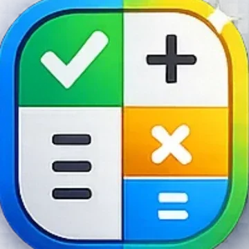 MultiCalify