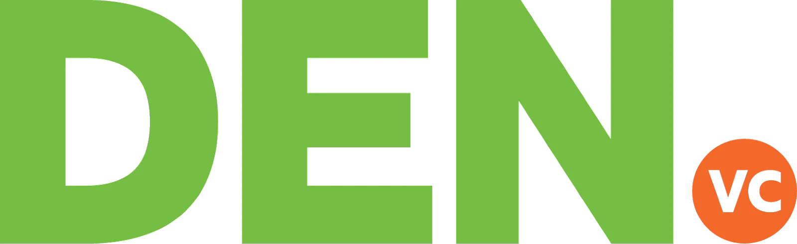 Den Venture Capital header image