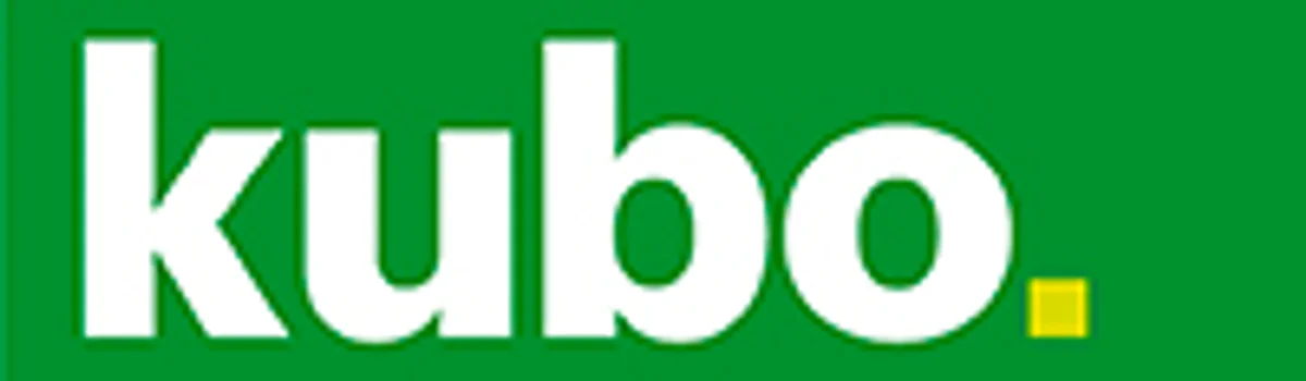 Kubo.financiero header image